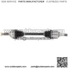 CV Axle Shaft TO-8145 fits 94-99 Toyota Celica (For: Toyota)