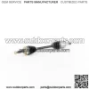 CV Axle Shaft TO-8145 fits 94-99 Toyota Celica (For: Toyota) - Image 2