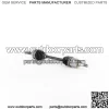 CV Axle Shaft TO-8145 fits 94-99 Toyota Celica (For: Toyota) - Image 3