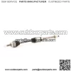 Front CV Axle Shaft Set for 2004-2008 Toyota Solara (KIT739) (For: Toyota) - Image 3