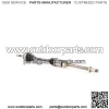 Front CV Axle Shaft Set for 2004-2008 Toyota Solara (KIT739) (For: Toyota) - Image 4