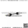 CV Axle Shaft TO-8048 (For: Toyota) - Image 2
