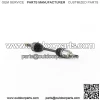 CV Axle Shaft TO-8048 (For: Toyota) - Image 3