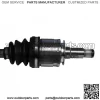 For 2008 2009 Toyota Highlander Rear Right Passenger Side CV Joint Axle Shaft (For: Toyota) - Image 3