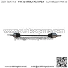 For 2004-05 2006 2007 2008 2009 Toyota Prius Front Right CV Axle Half Shaft (For: Toyota)