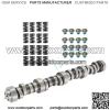 For Stage 2 LS Truck Cam Kit-Silverado/Sierra 4.8/5.3/6.0