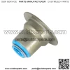 For Stage 2 LS Truck Cam Kit-Silverado/Sierra 4.8/5.3/6.0 - Image 3