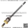 For 1994-01 Dodge Ram 1500 1994-97 Ram 2500 Front Driver Side CV Axle Assembly - Image 3