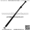 For Ford Explorer Taurus Lincoln MKS Mercury Rear Driveshaft Assembly 8G1Z4R602B - Image 2