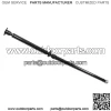 For Ford Explorer Taurus Lincoln MKS Mercury Rear Driveshaft Assembly 8G1Z4R602B - Image 3