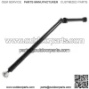 For Ford Explorer Taurus Lincoln MKS Mercury Rear Driveshaft Assembly 8G1Z4R602B - Image 4