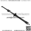 For Toyota Highlander Lexus RX330 RX350 AWD Rear Drive Shaft Prop Shaft Assembly - Image 3