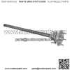 For 2007-16 Jeep Wrangler DANA 44 w/Tru-Lok and bearing & seal Rear Axle Shaft