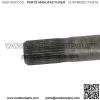 For 2007-16 Jeep Wrangler DANA 44 w/Tru-Lok and bearing & seal Rear Axle Shaft - Image 3
