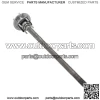 For 2008-2015 Nissan Titan w/bearing w/locking off road Rear Axle Shaft Left