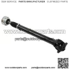 For 01-06 Dodge Dakota Durango Mitsubishi Raider 4WD Driveshaft Front Prop Assy