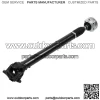 For 01-06 Dodge Dakota Durango Mitsubishi Raider 4WD Driveshaft Front Prop Assy - Image 4