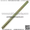 Front Inner Upper A Arm Long Pivot Shaft For Polaris 5138791 5137104