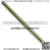 Front Inner Upper A Arm Long Pivot Shaft For Polaris 5138791 5137104 - Image 3