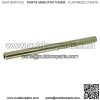 Front Inner Upper A Arm Long Pivot Shaft For Polaris 5138791 5137104 - Image 4