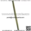 Front Inner Upper A Arm Long Pivot Shaft For Polaris 5138791 5137104 - Image 5