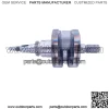 HONDA CRANKSHAFT 2007-2023 CRF150 R/RB  OEM NEW 13000-KSE-671 - Image 5