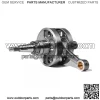 For 2004-2009 Honda CRF250R Crankshaft 13000-KRN-A00 - Image 3