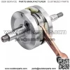 Crankshaft For 144 SX 2007-2008 150 SX 2009-2015 150 XC 2010-2014 #51530018000 - Image 2