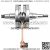 Crankshaft For 144 SX 2007-2008 150 SX 2009-2015 150 XC 2010-2014 #51530018000 - Image 3