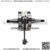 Crankshaft for KTM 150SX 2016~2021 #50430018000 - Image 2