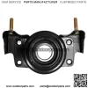 7550 Drive Shaft Center Support 1Pc for Chevrolet Silverado, Silverado 1500 (For: More than one vehicle)