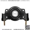 7550 Drive Shaft Center Support 1Pc for Chevrolet Silverado, Silverado 1500 (For: More than one vehicle) - Image 2