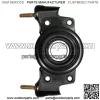 7550 Drive Shaft Center Support 1Pc for Chevrolet Silverado, Silverado 1500 (For: More than one vehicle) - Image 3