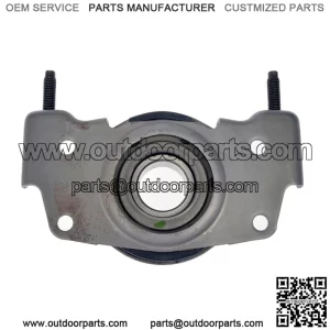 Drive Shaft Center Support Bearing For 2001-2006 Chevrolet Silverado 3500 (For: Chevrolet Silverado 3500)