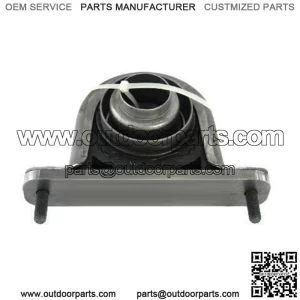 Drive Shaft Center Support Bearing For Chevy Silverado 1500 HD TS562SP (For: Chevrolet Silverado 1500 HD)