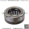 Drive Axle Shaft Bearing for Silverado 1500, Suburban, Tahoe+More R59047 (For: More than one vehicle) - Image 2