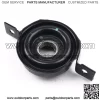 For 2010-2018 Jeep Grand Cherokee Rear Driveshaft Center Carrier Bearing - Image 2