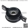 For 2010-2018 Jeep Grand Cherokee Rear Driveshaft Center Carrier Bearing - Image 3