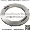 Brake Actuating Disc Fits John Deere Models