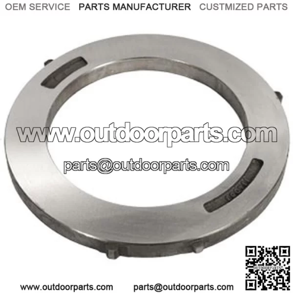 Brake Actuating Disc Fits John Deere Models