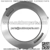 Brake Actuating Disc Fits John Deere Models - Image 2
