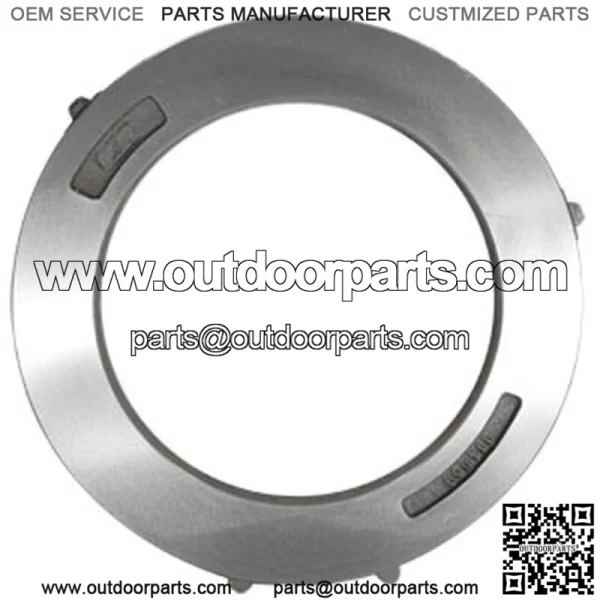 Brake Actuating Disc Fits John Deere Models - Image 2
