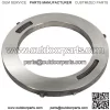 Brake Actuating Disc Fits John Deere Models - Image 3