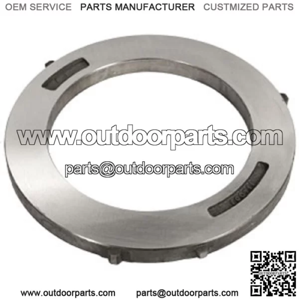 Brake Actuating Disc Fits John Deere Models - Image 3