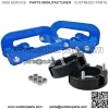 Front Spacer Rear G-Shackle Lift Up Combo Package Kit For Toyota Hilux Revo 2016