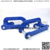 Front Spacer Rear G-Shackle Lift Up Combo Package Kit For Toyota Hilux Revo 2016 - Image 5
