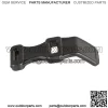 Fit For HONDA TRX200 TRX250 TRX300 TRX350 US Rear Rack Door Rubber Straps (For: Honda FourTrax Foreman 350) - Image 2