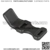 Fit For HONDA TRX200 TRX250 TRX300 TRX350 US Rear Rack Door Rubber Straps (For: Honda FourTrax Foreman 350) - Image 4