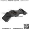 Fit For HONDA TRX200 TRX250 TRX300 TRX350 US Rear Rack Door Rubber Straps (For: Honda FourTrax Foreman 350) - Image 5