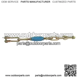 CFPND936A Fits Ford Tractor Stabilizer Assy 2000 3000 4000 4600 3910
